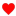 We Love Digital Marketing