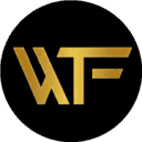 We The Freelancer