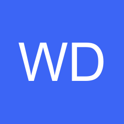 Web Drupal