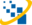Web Idea Solution