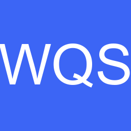 Web Q Solution