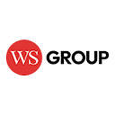 Web Spiders India Pvt Ltd