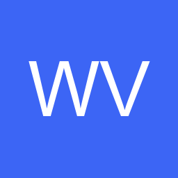 Web Velocity