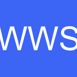Web Way Solutions