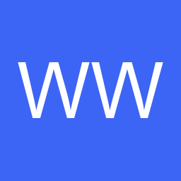 Web Wonderz