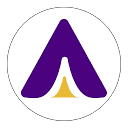 Webapps Software Solutuions