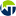 Webart Technology