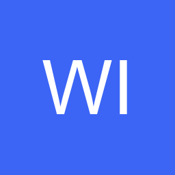 Webdevmart Infotech