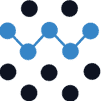 Webgen Technologies