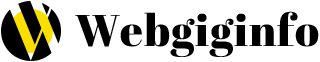 Webgig Info- Baghajatin