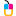 WebGuru Infosystems Pvt Ltd