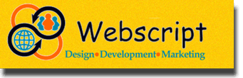 Webscript