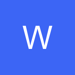 Websites24x7