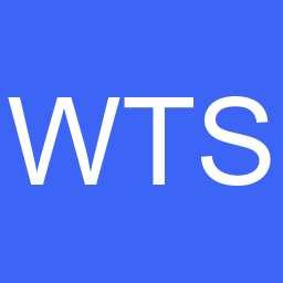 Webskitters Technology Solutions Pvt. Ltd