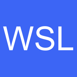 Webtech Services Ltd