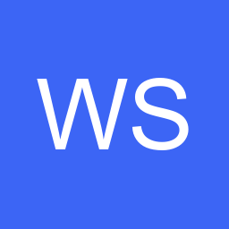 Webtech Solutions