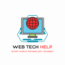 WebTechHelp
