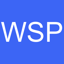 Webzemini Software Pvt. Ltd