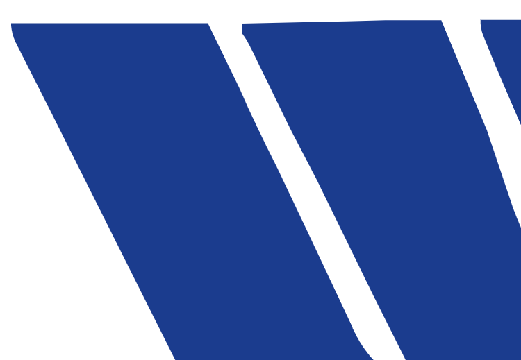 Webzent Technologies