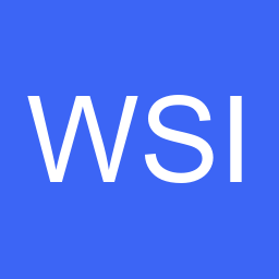 Wep Solutions India Ltd