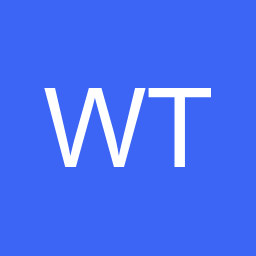 Wespo Technologies