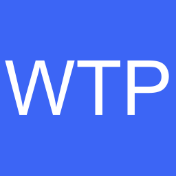 Wian Tech Pvt. Ltd