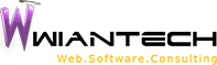 Wian Tech