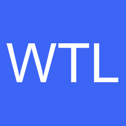 Window Technologies Ltd