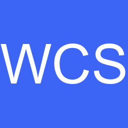 Windows Care Software Pvt. Ltd