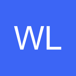 Wipro Ltd