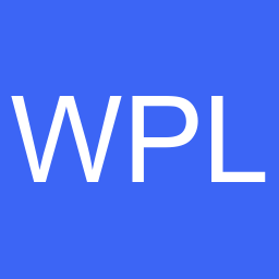 Wishnet Pvt. Ltd