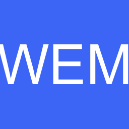 Wizard E Marketing Pvt Ltd
