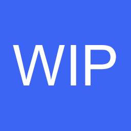 Wizertech Informatics Pvt. Ltd