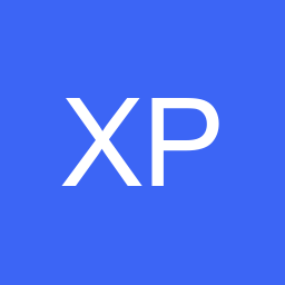 Xen Prosys