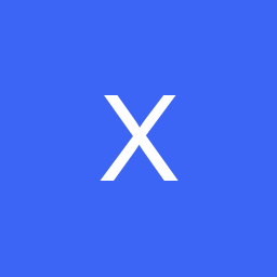 Xenmag
