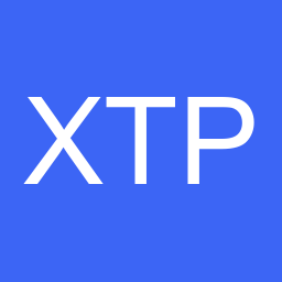 Xenolith Technologies Pvt. Ltd