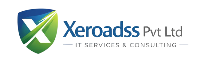 Xeroadss Pvt Ltd