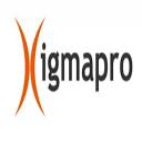 Xigmapro Software