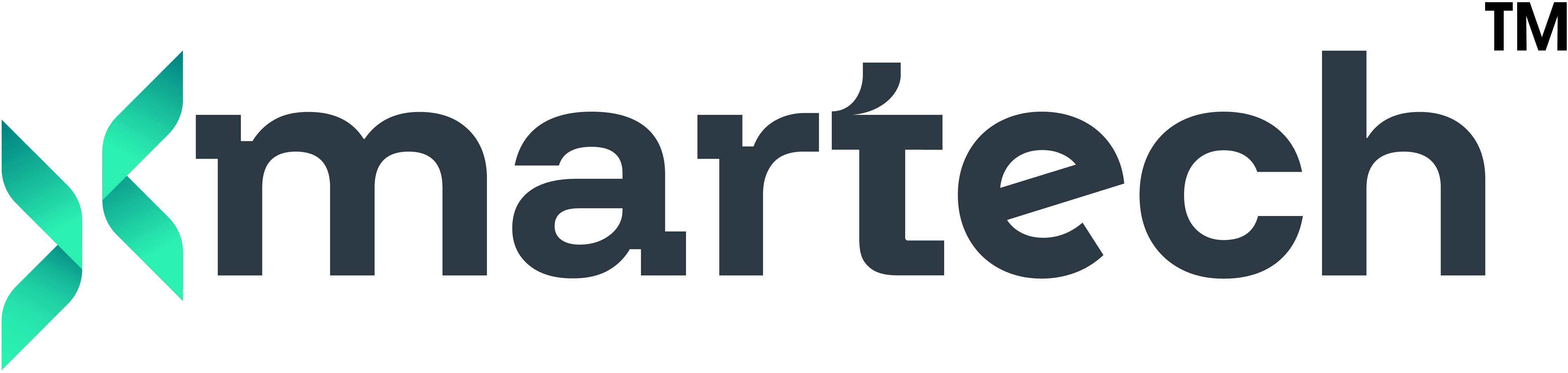 Xmartech