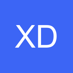Xpert Digital
