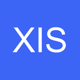 Xponse IT Services Pvt. Ltd