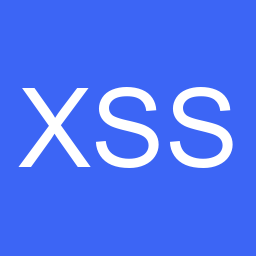 Xsinter Software Solution Pvt Ltd