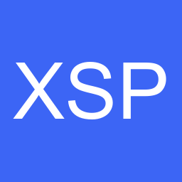 Xtec Software Pvt Ltd