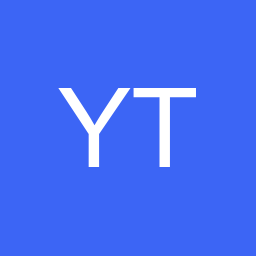 Yugine Technologies