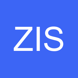 Zeal IT Solutions