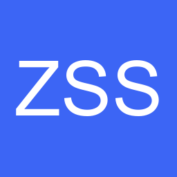 Zinfi Software Systems Pvt Ltd