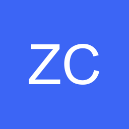 Zoduna Corporation