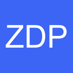Zoom Developers Pvt Ltd